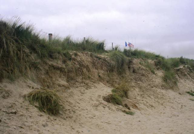 UBeach.jpg
