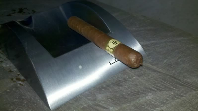 2011-03-26_19-36-08_384.jpg