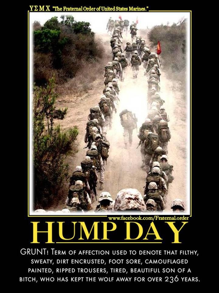 78d3a525b65ecec7414c521702fa8055--veteran-status-marine-mom.jpg