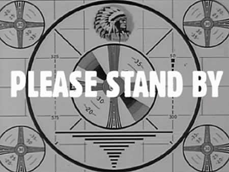 please-stand-by_zps14dd3778.jpg