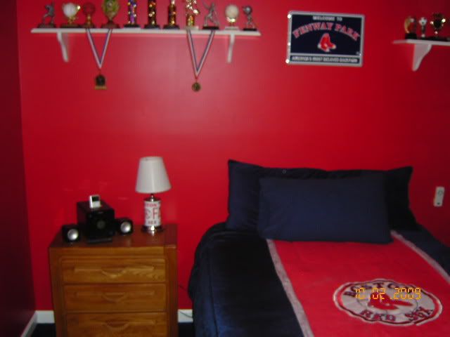 sroom002.jpg