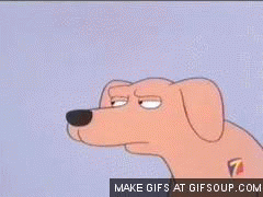 f3Sysmq.gif
