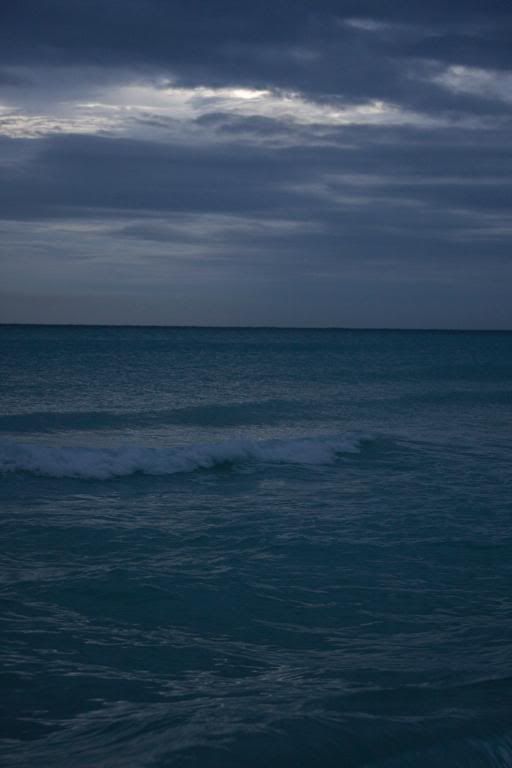 Aruba_004.jpg