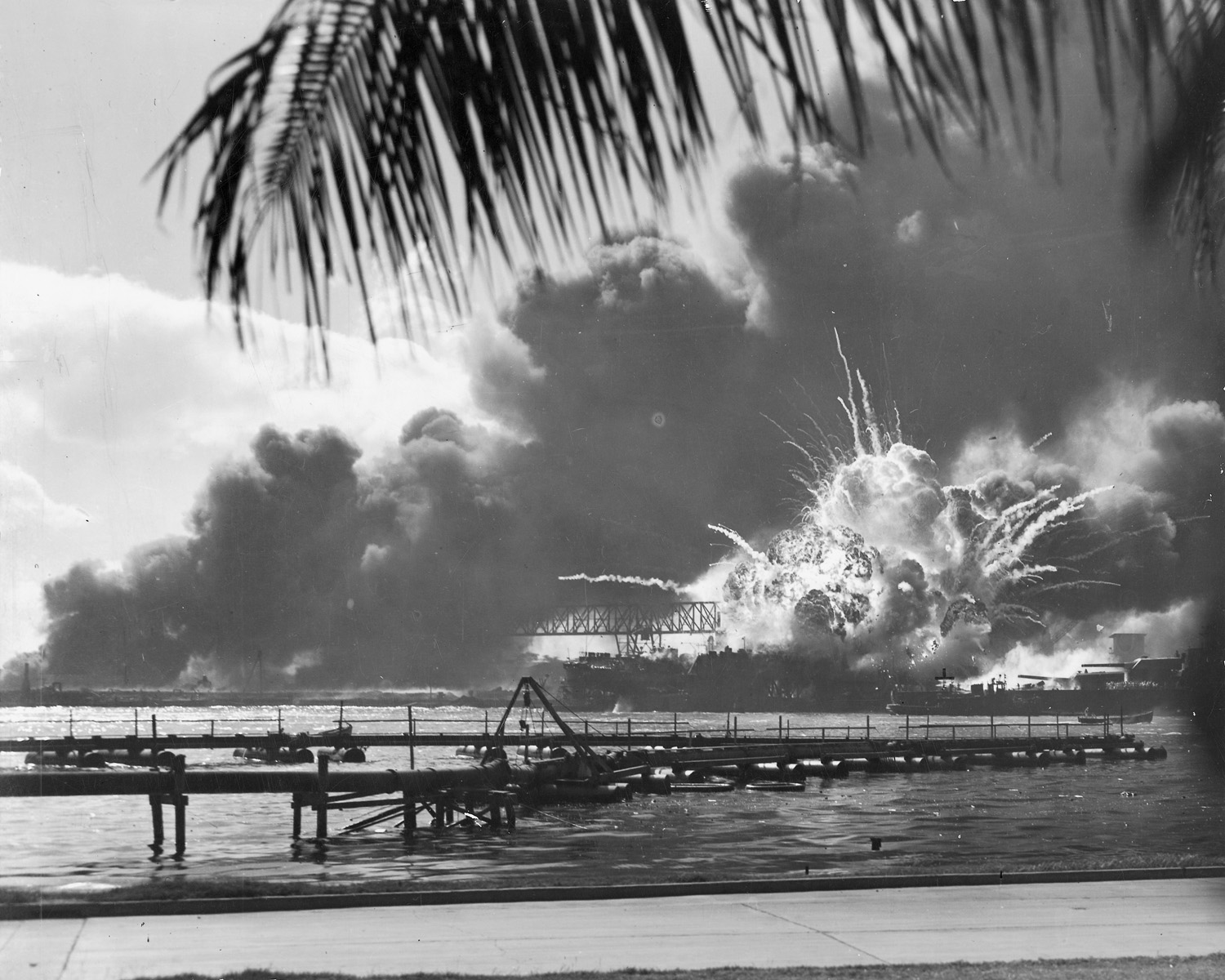 pearl-harbor.jpg