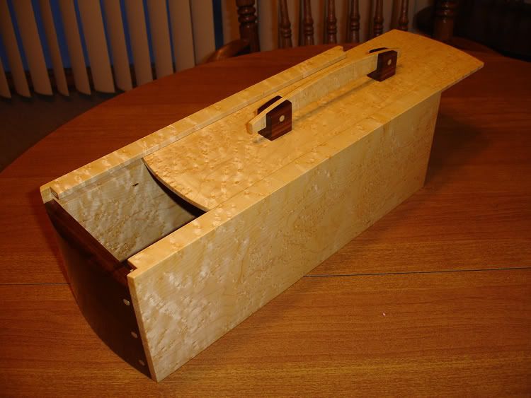 BoxOpen.jpg