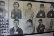 prisoner_photos_Tuol_Sleng_tn.JPG