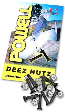 deeznutz.jpg