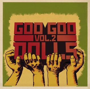 Goo_Goo_Dolls_GH_Vol_2.jpg
