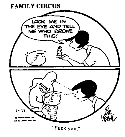 FC1.gif