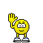23_29_125.gif