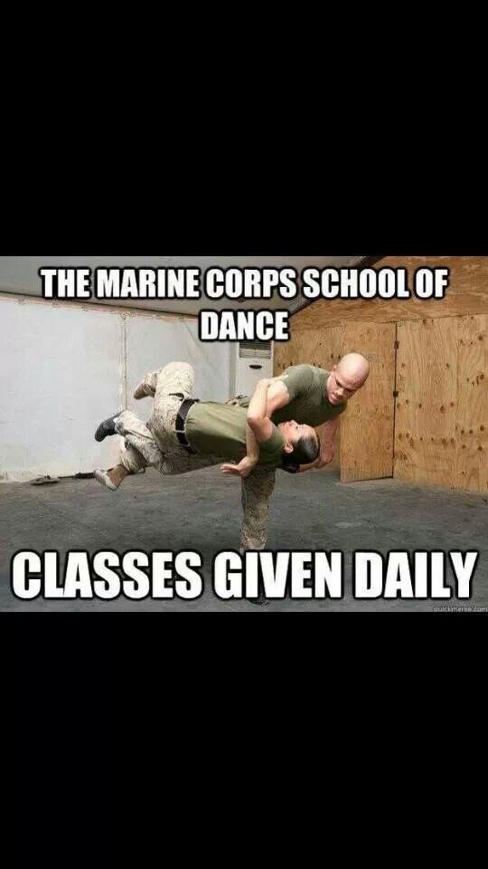 92ba62d4d634bb97074645e4c97edd54--marine-mom-the-marine.jpg