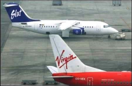 VirginAirand.jpg