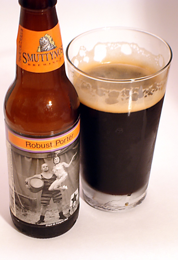 Smuttynose_Robust-Porter.jpg