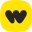 whatnot.com