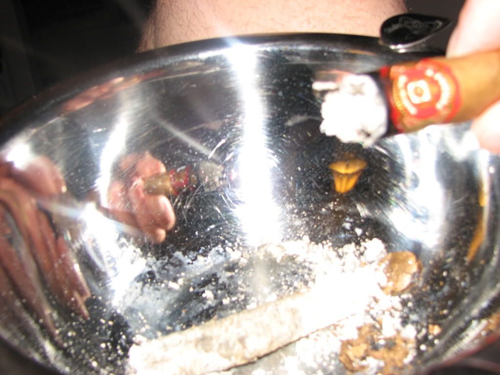 Ash003.jpg