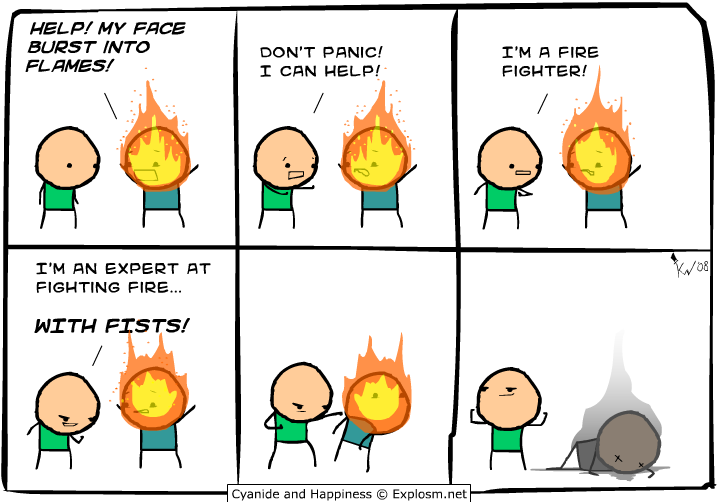 explosm.png