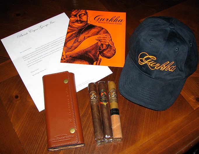 Gurkha.jpg