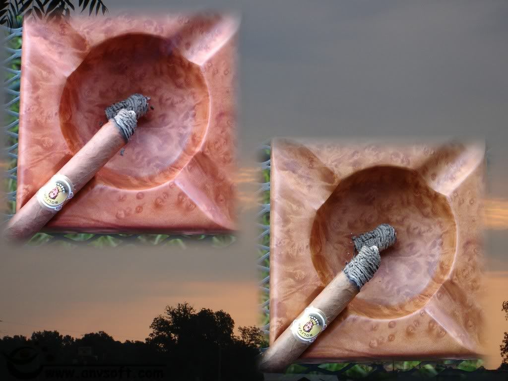 Bolicollage004.jpg