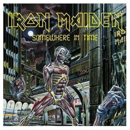 ironmaiden.jpg