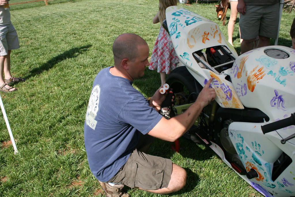 ERICSBIKE032.jpg