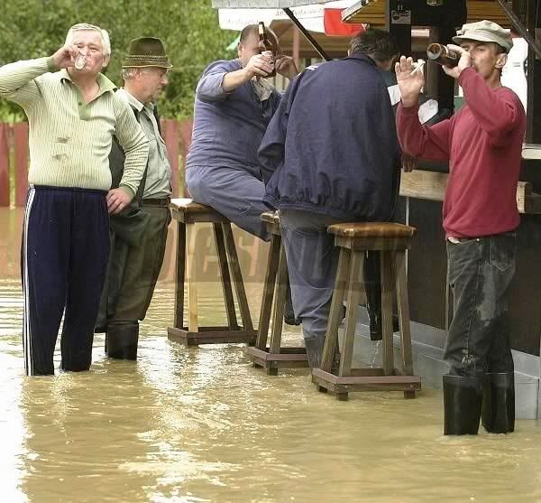 floodinIreland.jpg