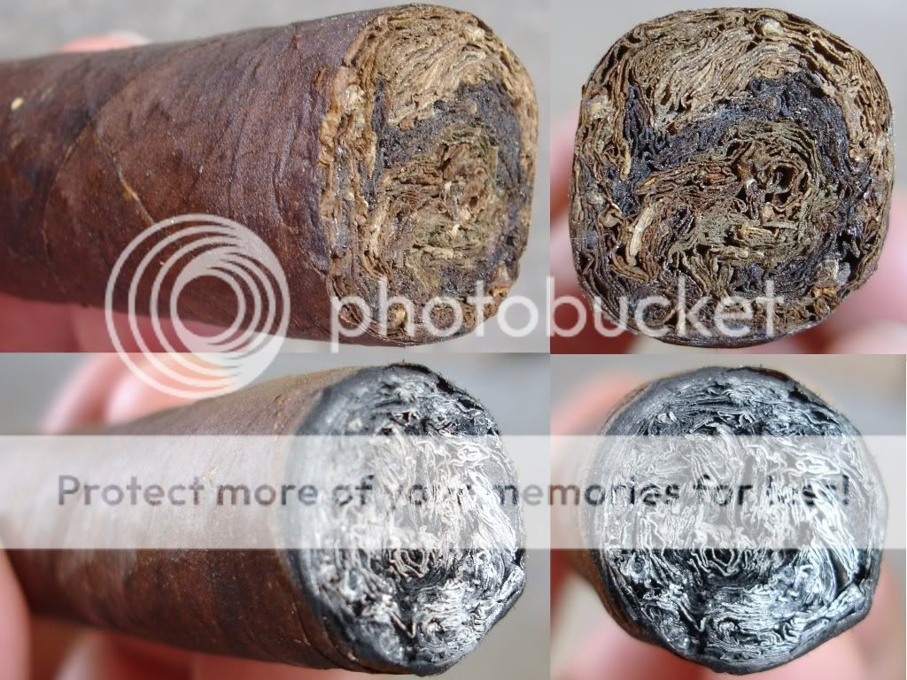 06-21-09AFORAnejo55003.jpg
