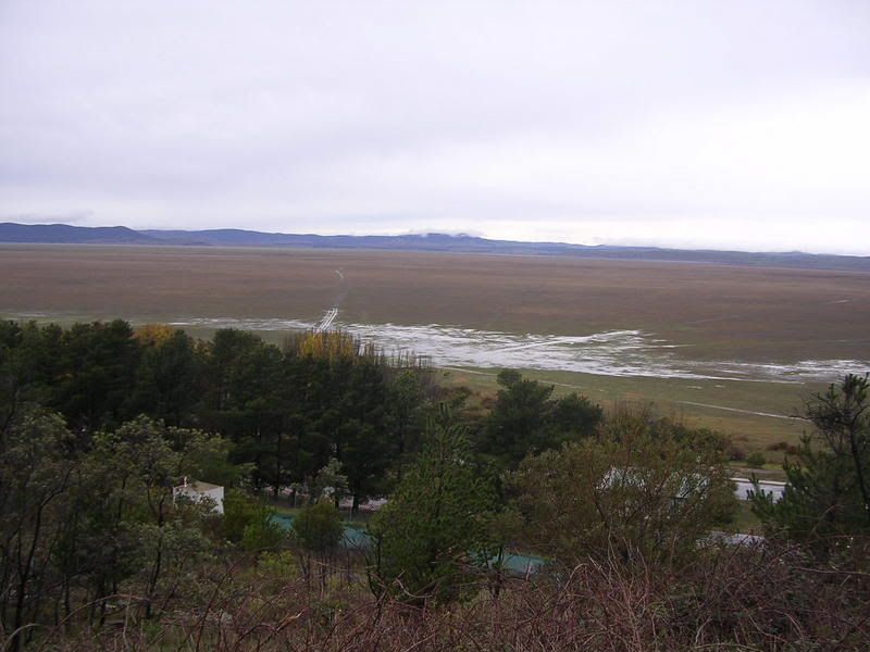 LakeGeorge.jpg