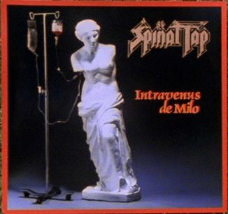 intravenus_de_milo_spinal_tap_album.jpg