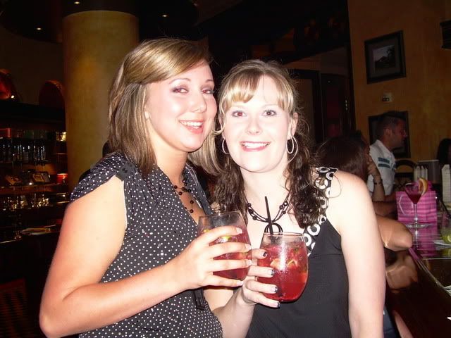 DSCN0359.jpg