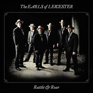 the-earls-of-leicester-rattle-and-roar-album-cover.jpg