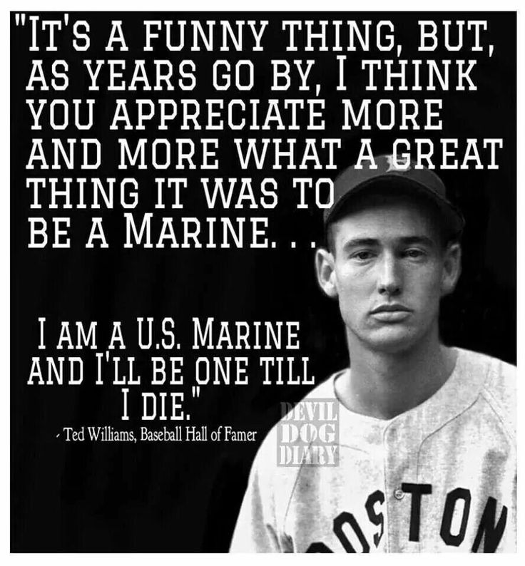 3ae888eca6aa406c2e26ebc5854ba741--famous-marines-marine-mom.jpg