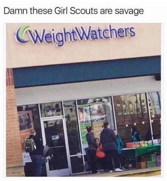 SZCWw4x.jpeg