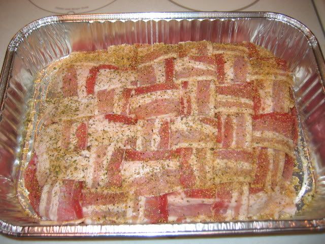 Brisketw-BaconMat.jpg