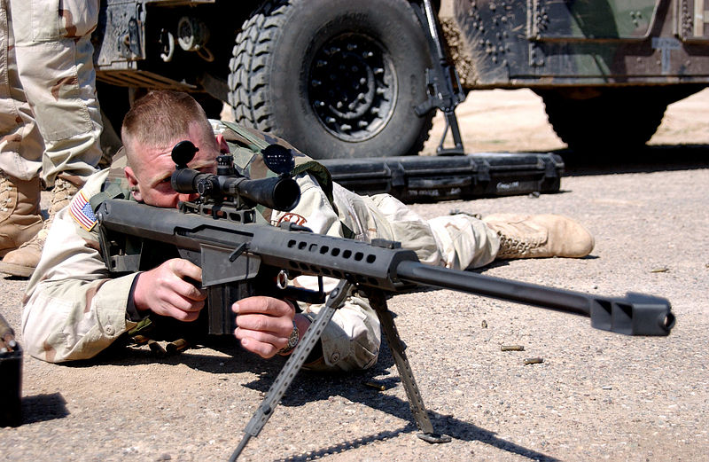 800px-M82rifle.jpg