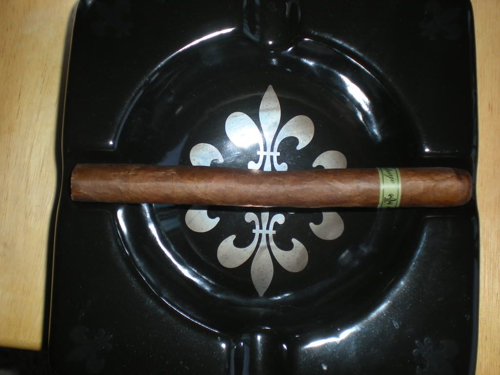 cigar020.jpg