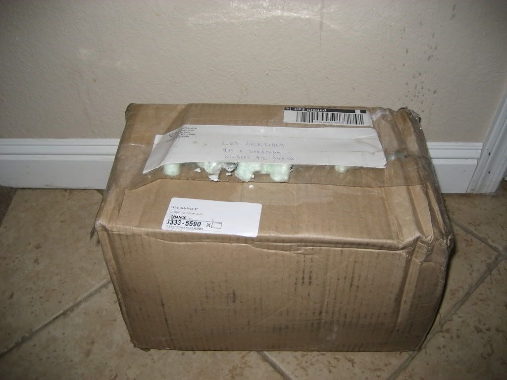 CigarOct07036.jpg