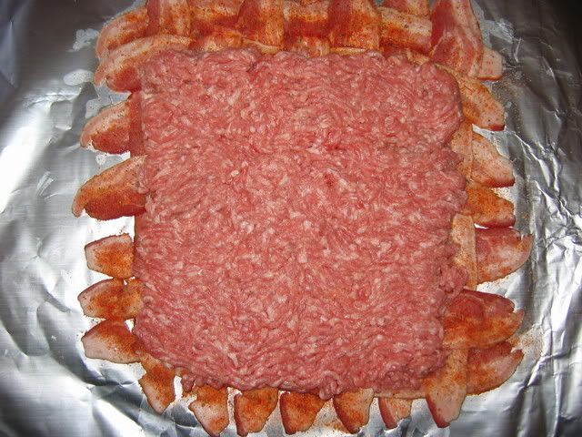 WeaveSausageMeat.jpg