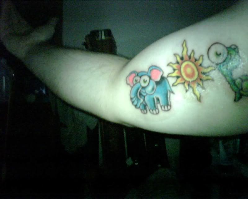 newtat3.jpg