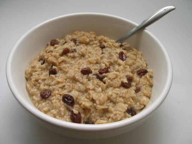 oatmeal.jpg