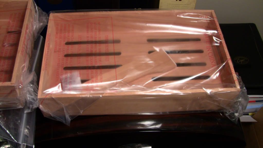 30ct-tray.jpg