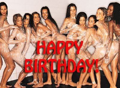 HappyBirthday5.jpg