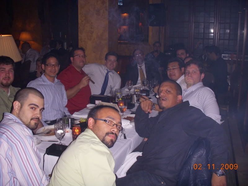 DSCN0835.jpg