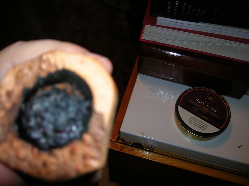 DSCN06280001.jpg