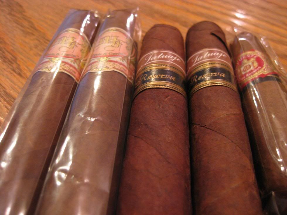 5cigars.jpg