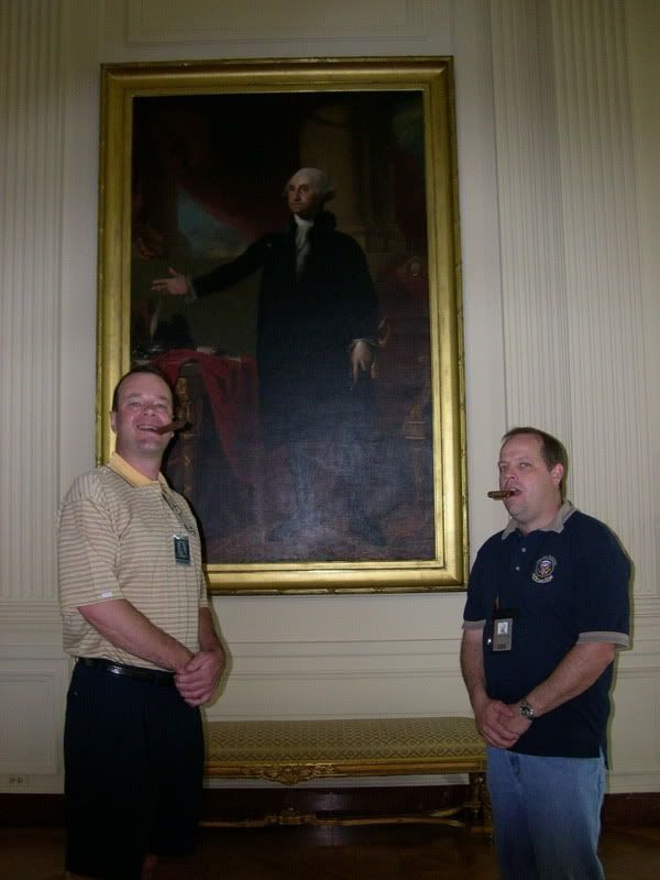 DSCN6867.jpg