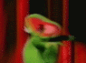 avatar_24821-1.gif