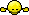 worship2.gif