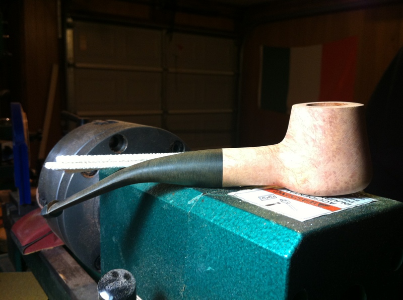 firstpipe-004.jpg