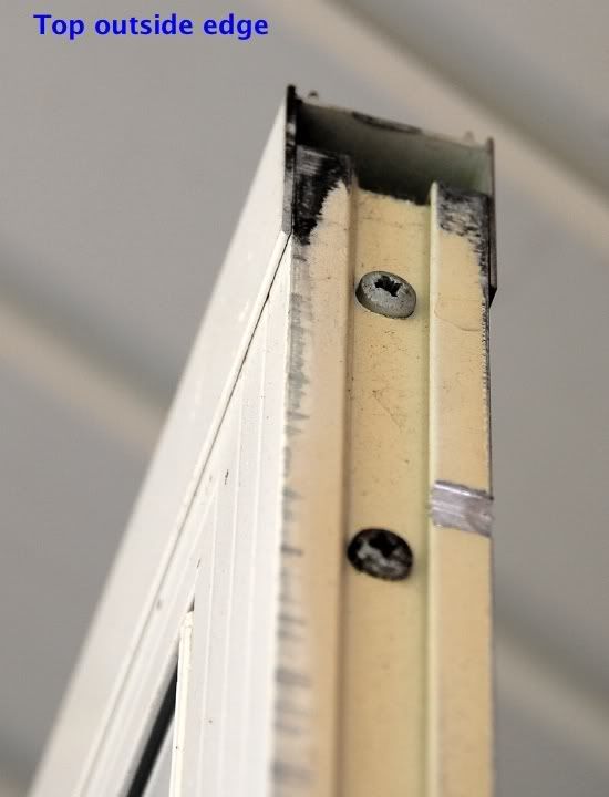 StormDoor03.jpg