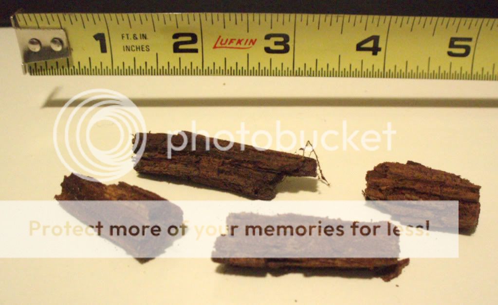 woodpost2.jpg